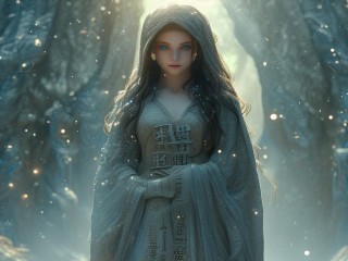 艾微究竟是什么？