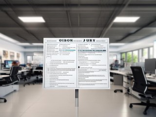 南乐城投公开招聘哪些岗位？