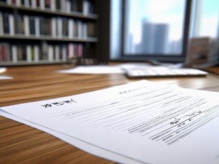 职称名称填什么？如何正确填写职称名称？