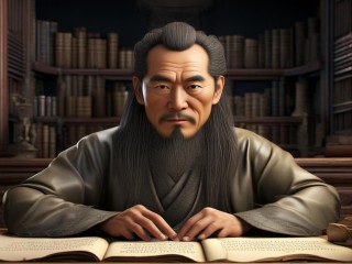 德育原则的核心内涵究竟是什么？