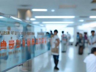 武汉肺部医院公开招聘，哪些岗位在招？