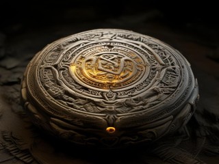 奥根究竟是什么？