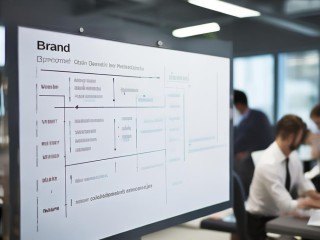 品牌部究竟负责企业哪些核心事务？