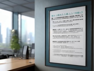 三福招聘门槛高吗？要求具体有哪些？