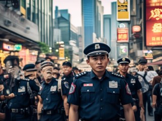 深圳辅警待遇如何？公开招聘待遇怎样？