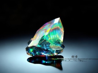 玳是什么意思？