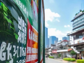 广西建设公开招聘，何时开始报名？