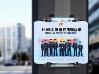乐昌公安辅警招聘，条件待遇如何？