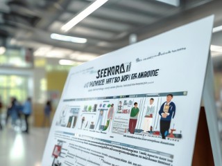 老年大学公开招聘，有何要求与岗位？