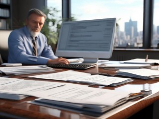 这个职位具体是做什么的？