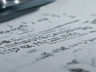 温州龙湾教师招聘有何具体要求？