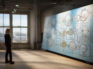 创业该干什么？核心方向究竟是什么？