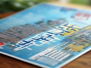 广安市公开招聘何时开始报名？