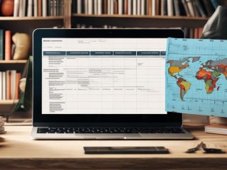 注会综合考哪些核心内容与能力？