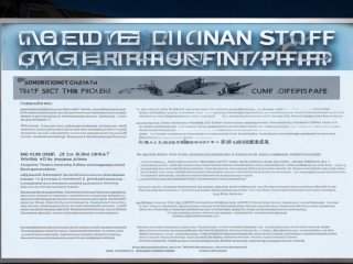 空军文职文员招聘，报考条件和待遇如何？