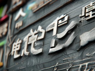 任县教师招聘何时报名？条件有哪些？