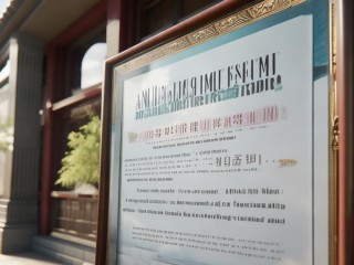 安阳博物馆公开招聘何时开始报名？