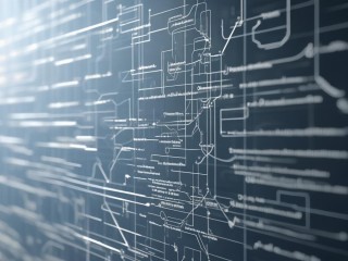 资本投资到底是什么？