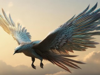 翼信是什么？它有何独特功能？