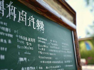 哈巴河县公开招聘教师，有何具体要求？