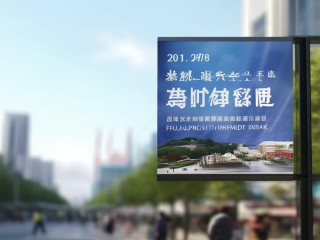 新沂2018公开招聘何时开始报名？