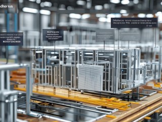 装配式住宅到底是什么？