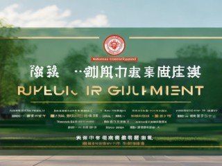 万江实验小学公开招聘，有何具体要求？