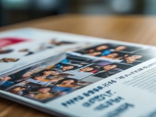 黄岩宣传部公开招聘，何时报名？