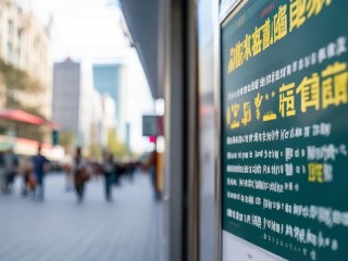 内江公开招聘什么岗位？