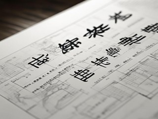 福建省地质局公开招聘有何要求？