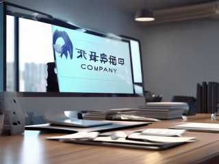 第一创业是什么公司？