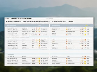 广西教师招聘排名如何查询？