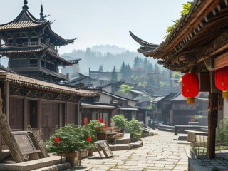 山东什么平县是哪个县？