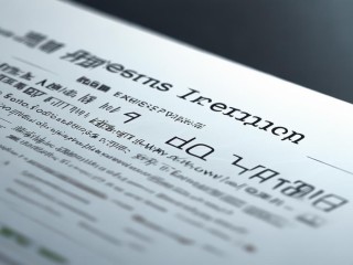 湖南省公开招聘信息有哪些最新岗位？