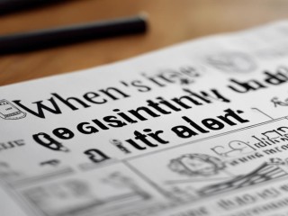 大学报名时间是什么时候？