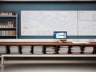 档案管理具体负责哪些核心工作？