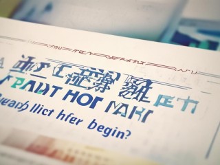 沅陵教师公开招聘何时开始报名？