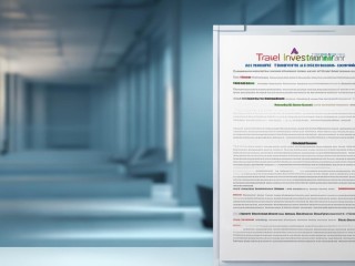 旅投公司公开招聘，哪些岗位值得关注？