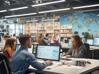 驻外究竟是怎样的一种工作和生活体验？