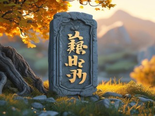 鑫旺何意？有何特殊含义或来源？