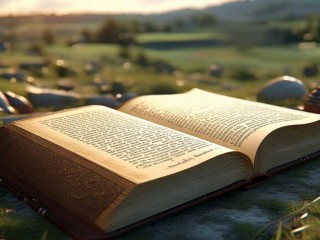 vbn究竟是什么？