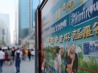 深圳公务员公开招聘，有何新变化？