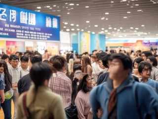 2017北京教师公开招聘有何新变化？