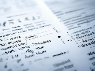 426分能上哪些大学？