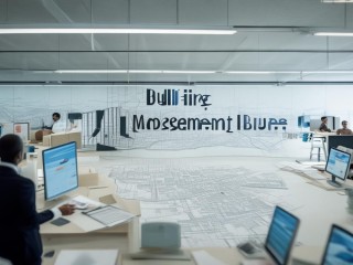 建管局是什么单位？其主要职责有哪些？