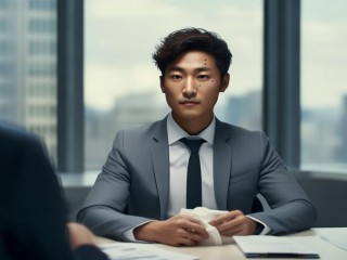 感冒时如何面试？缓解不适、展现状态的实用技巧！