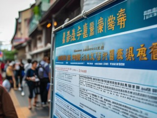 南充阆中公开招聘，具体岗位有哪些？