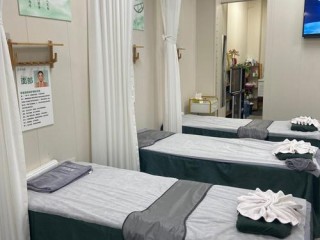 减肥馆有哪些靠谱的选择？