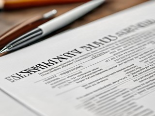 考试大纲是什么？有何作用？