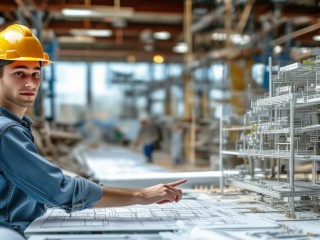 考建造师到底有什么用？